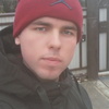 Максим, 22, Орша Максим, 22, Орша