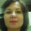 Юля, 44, г.Винница Юля, 44, г.Винница