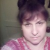 Елена, 56, г.Краснодон Елена, 56, г.Краснодон