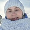 Светлана, 50, г.Саранск Светлана, 50, г.Саранск