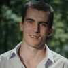 Ден, 32, г.Орел Ден, 32, г.Орел