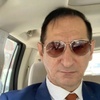 Alec, 46, г.Багдад Alec, 46, г.Багдад