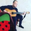 Сергей, 26, г.Истра Сергей, 26, г.Истра