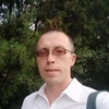 Дмитрий, 39, г.Одесса Дмитрий, 39, г.Одесса