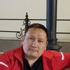 Абду, 44, Ош Абду, 44, Ош