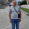 Роман, 34, г.Бердичев Роман, 34, г.Бердичев