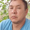 Рулан, 41, г.Текели Рулан, 41, г.Текели