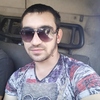 артур, 26, Пологи артур, 26, Пологи
