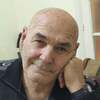 giorgos kalanidis, 73, г.Афины giorgos kalanidis, 73, г.Афины