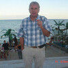 Ura, 62, г.Обнинск Ura, 62, г.Обнинск