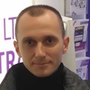 Сергей Дуженко, 36, г.Черкассы Сергей Дуженко, 36, г.Черкассы