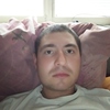 Руслан, 29, г.Николаев Руслан, 29, г.Николаев