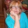 Мария, 62, г.Бендеры Мария, 62, г.Бендеры