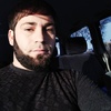 Nariman Fazulov, 29, г.Бишкек Nariman Fazulov, 29, г.Бишкек