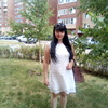 юлия, 42, г.Тольятти юлия, 42, г.Тольятти