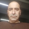 султан, 45, г.Бишкек султан, 45, г.Бишкек