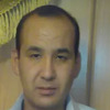 Шах, 43, г.Мурманск Шах, 43, г.Мурманск