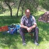 Сергей, 48, Мінусинськ Сергей, 48, Мінусинськ