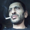 Letnik, 42, г.Ереван Letnik, 42, г.Ереван