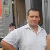 дима, 50, г.Оренбург дима, 50, г.Оренбург
