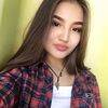 ALINA, 30, Пекін ALINA, 30, Пекін