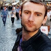 Коля, 32, г.Мукачево Коля, 32, г.Мукачево