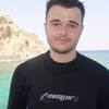 Anton, 26, Новосибірськ Anton, 26, Новосибірськ
