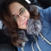 Ольга, 32, г.Павловский Посад Ольга, 32, г.Павловский Посад
