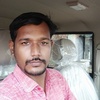 Swami Vibhu, 30, г.Gurgaon Swami Vibhu, 30, г.Gurgaon