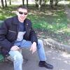 Вадим, 42, Жовті Води Вадим, 42, Жовті Води