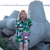 Любов, 22, г.Новоселица Любов, 22, г.Новоселица