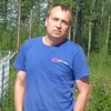 Дмитрий, 49, г.Абакан Дмитрий, 49, г.Абакан