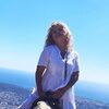 Ирина, 47, г.Краснодар Ирина, 47, г.Краснодар