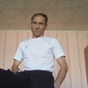 Вадим, 41, Ленськ Вадим, 41, Ленськ