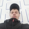 Иван, 29, г.Троицк Иван, 29, г.Троицк