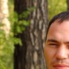 Рим, 39, г.Стерлитамак Рим, 39, г.Стерлитамак