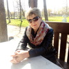 Татьяна, 55, г.Иваново Татьяна, 55, г.Иваново