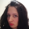 Александра, 32, г.Мариуполь Александра, 32, г.Мариуполь