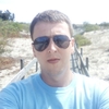 Жека, 30, г.Кишинёв Жека, 30, г.Кишинёв