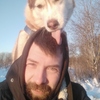 Александр, 34, г.Истра Александр, 34, г.Истра