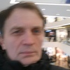 сергей, 55, г.Орша сергей, 55, г.Орша