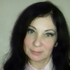 Наташа, 47, Бердянськ Наташа, 47, Бердянськ