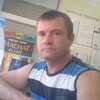 Анатолий, 46, г.Ивантеевка Анатолий, 46, г.Ивантеевка