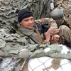 Дима, 33, г.Чернигов Дима, 33, г.Чернигов