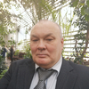 Вячеслав, 57, г.Рига Вячеслав, 57, г.Рига