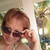 Ольга, 45, г.Зеленоград Ольга, 45, г.Зеленоград