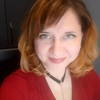 Natalia, 43, г.Самара Natalia, 43, г.Самара