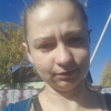 Алена, 32, Екибастуз Алена, 32, Екибастуз