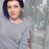 Мила, 33, Жовті Води Мила, 33, Жовті Води