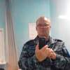 Дима, 54, г.Котлас Дима, 54, г.Котлас